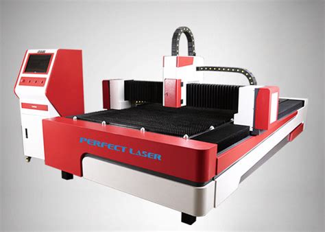 cnc laser cutting machines supplier|best laser cutting machine for hobbyist.